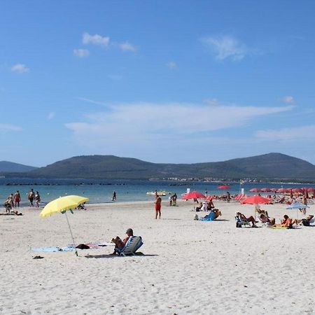 Appartamento A Pochi Passi Dalla Spiaggia Алгеро Екстериор снимка